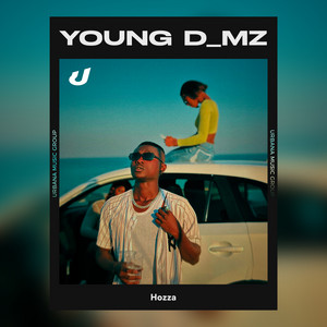 Hozza