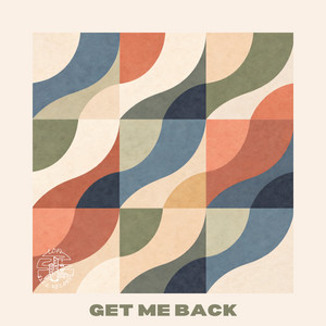 Get Me Back by jüle., Bn Hl