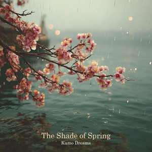 Time Waits for No One by Kumo Dreams