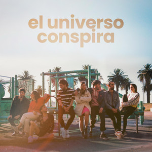 Valentin Ferreira - El Universo Conspira (Extended)