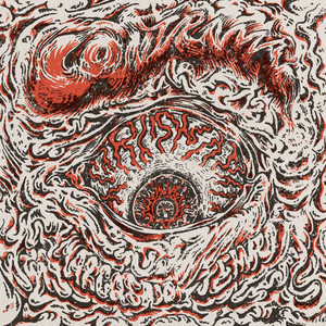Chore baixo by Contramão