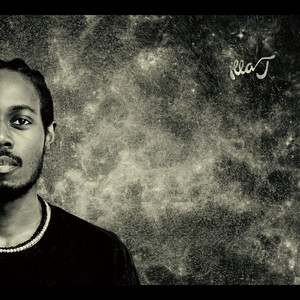 Strippers by Illa J, KAYTRANADA