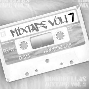 Hoodfellas - Stereo Hearts (Drum N Bass Remix)