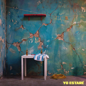 YO ESTARÉ by Lemonero, MikelProd