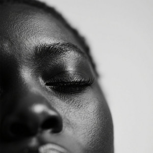 Close your eyes by Ketlos onE