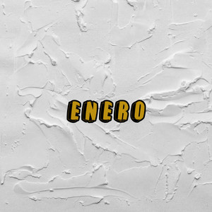 enero by SAMBULLETO