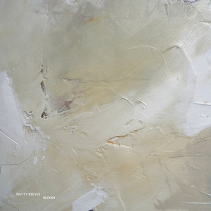 Bloom by Natty Reeves, Jackson Mathod
