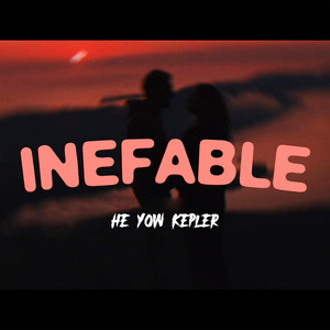 Inefable (feat. Anesrei)