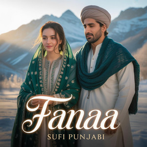 Fanaa by Sufi-Punjabi