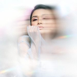 Ruth Sahanaya | Spotify