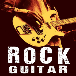 Pure Rock Guitar Ringtones - Bad To The Bone