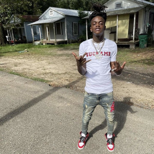 What You On by DontGottaTalk