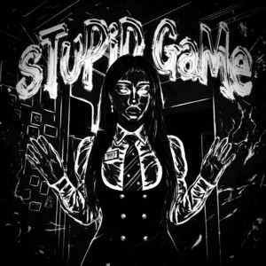 STUPID GAME by HONEYWOOD