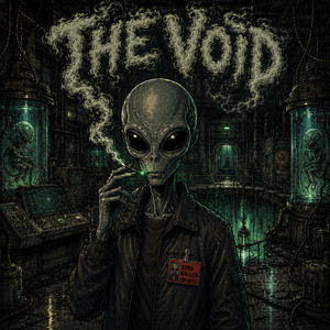 The Void