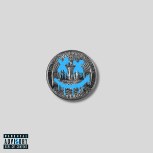 TWENTYFIVE by $inful Bluu