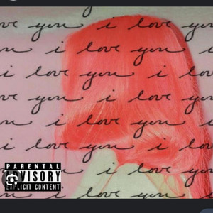 Be without you by Bfg Rickee
