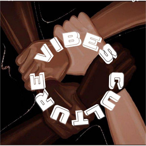 MYKRO.O - A festa aqui oh no Brasil (feat. Shaggy Scony)