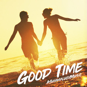 Good Time