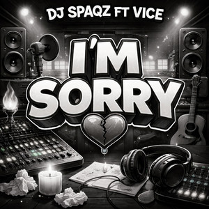 Tonite (ft Gag) - Single by DJ Spaqz | Spotify