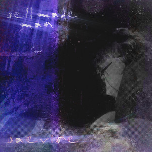 Self-Made Man by Saevire