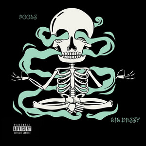 WOLFHOUSE artist photo