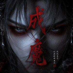 成魔 by ZML