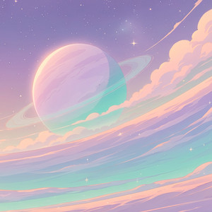 Vista by solara