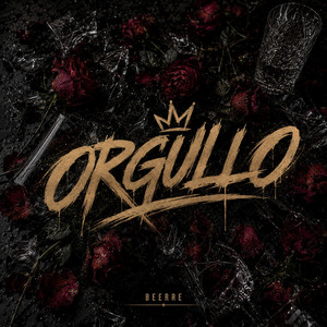 ORGULLO by BEERRE, MaarK