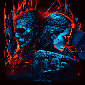 Филлер by plagueinside, ТЕППО