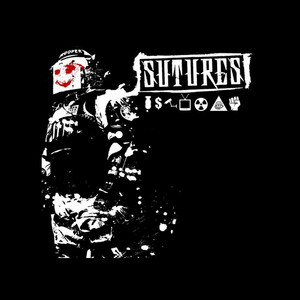 Cambiare by Sutures
