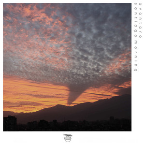 Santiago Morning