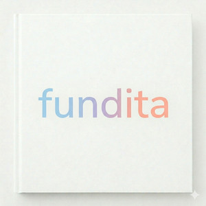 fundita by malo malito