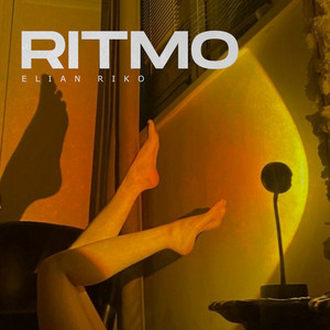 Ritmo by Elian Riko