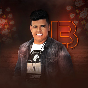 Bruno Lima (Xonado)