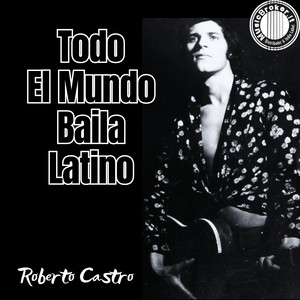 Roberto Castro banner