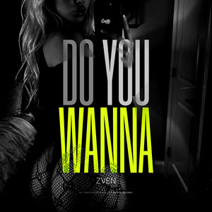 Do you wanna by Zven