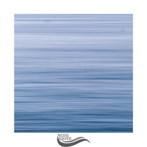 Sea Sleep Sounds album