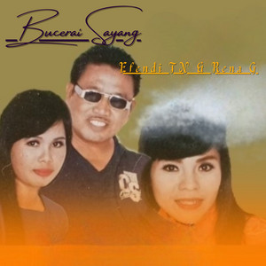 Bucerai Sayang