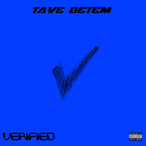Verified by Tave Getem