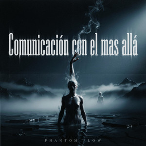 Acordes En El Horizonte Lejano by Phantom flow, Angel Llanos