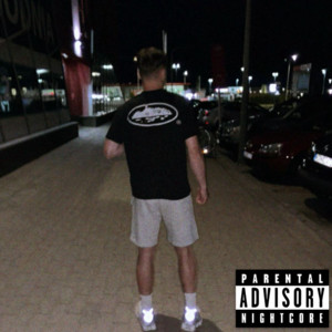 wracam do tego by mlody antos