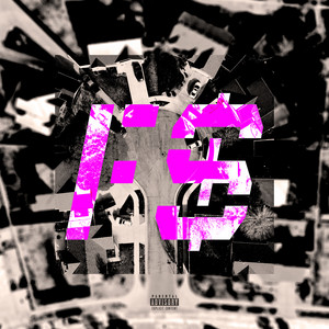 Iwannatrap — F$