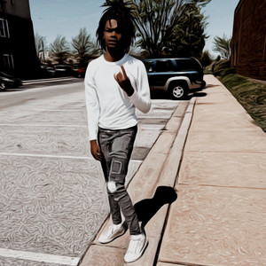Goosing by BlockShaker, HavinMotion, Lul Dre, Swerv