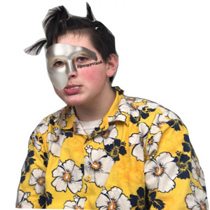 Melted Mcflurry - song and lyrics by Lilpoopystank | Spotify