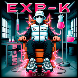 EXP-K