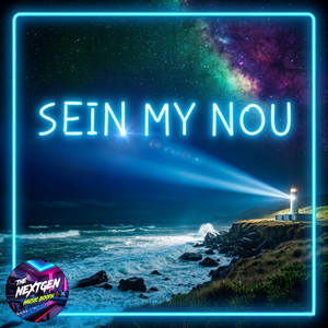SEIN MY NOU by The NextGen Music Booth
