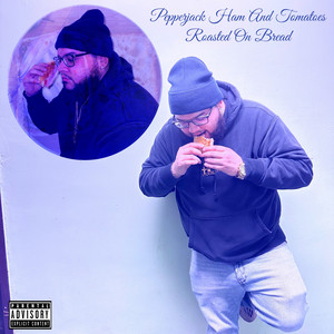 Phat Rob - Los Cantantes (Skit)