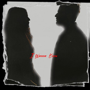 I wanna know by Anhadd