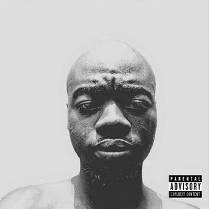 MAN OF THE MOMENT by Kye Wiz