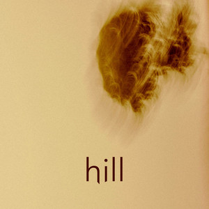 The Space Between Stars by Hill
